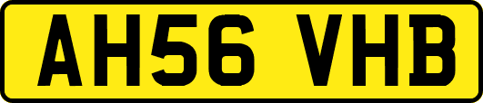 AH56VHB
