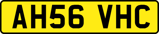 AH56VHC