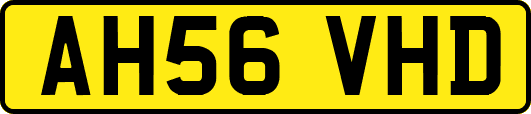 AH56VHD