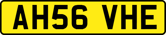 AH56VHE