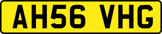 AH56VHG
