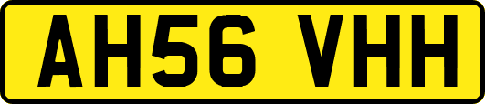 AH56VHH