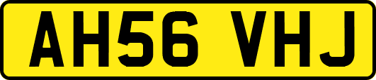 AH56VHJ