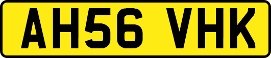 AH56VHK