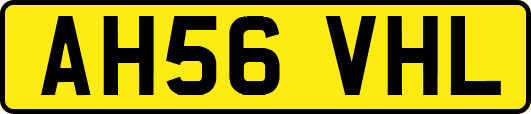 AH56VHL