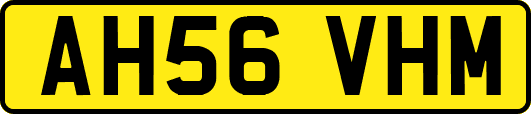 AH56VHM