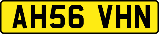 AH56VHN