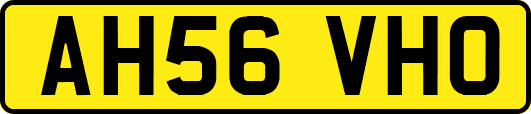 AH56VHO