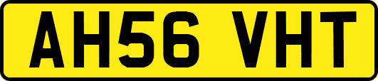 AH56VHT