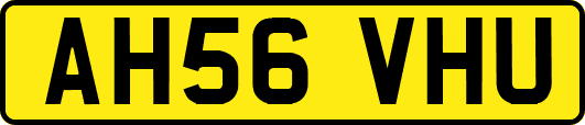 AH56VHU