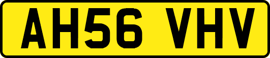 AH56VHV