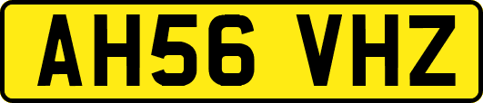 AH56VHZ