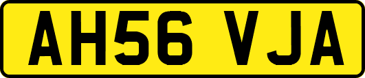AH56VJA