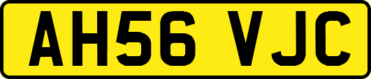 AH56VJC