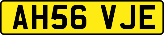 AH56VJE