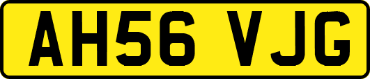 AH56VJG