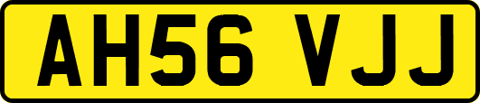 AH56VJJ