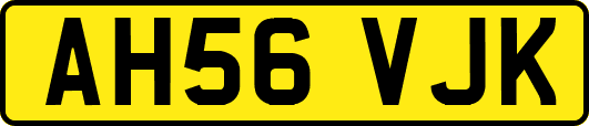 AH56VJK