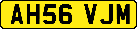 AH56VJM
