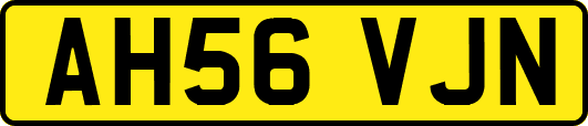 AH56VJN