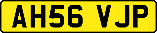 AH56VJP