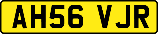 AH56VJR