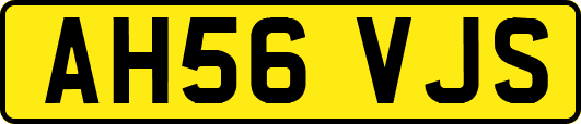 AH56VJS