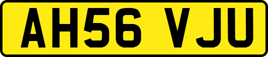 AH56VJU