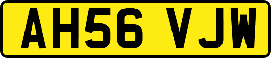 AH56VJW