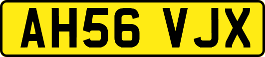AH56VJX
