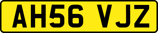 AH56VJZ