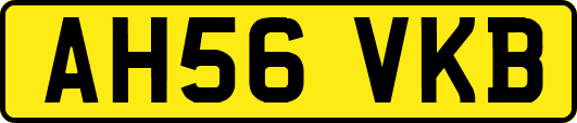 AH56VKB