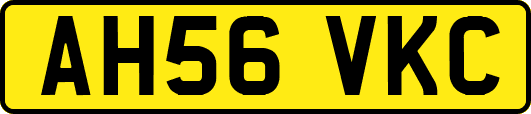 AH56VKC