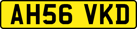 AH56VKD