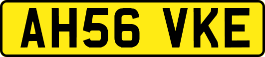 AH56VKE