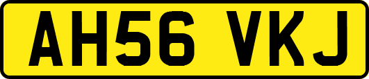 AH56VKJ