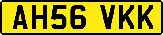 AH56VKK