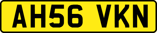AH56VKN