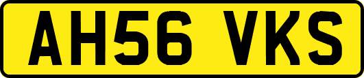 AH56VKS