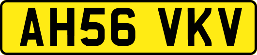 AH56VKV