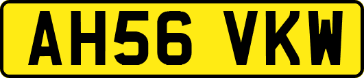 AH56VKW