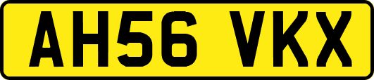 AH56VKX