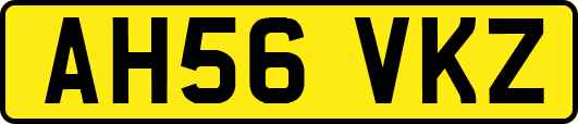 AH56VKZ