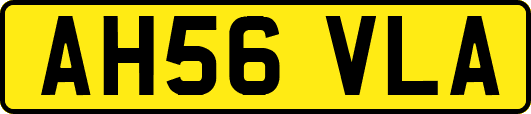AH56VLA