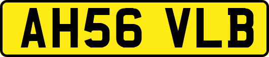AH56VLB
