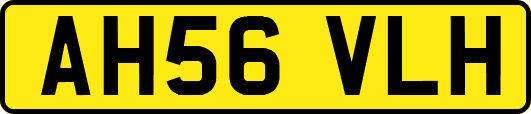 AH56VLH