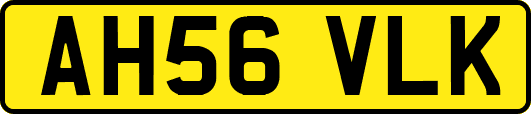 AH56VLK