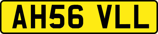 AH56VLL