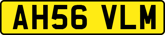 AH56VLM