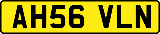 AH56VLN